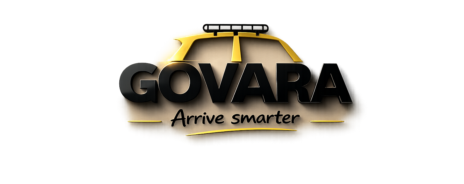 govara.ezyplus.in
