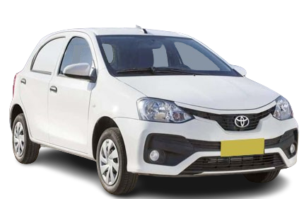 hatchback-removebg-preview