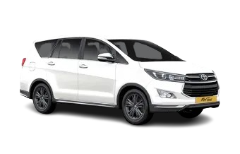 premium_suv-removebg-preview