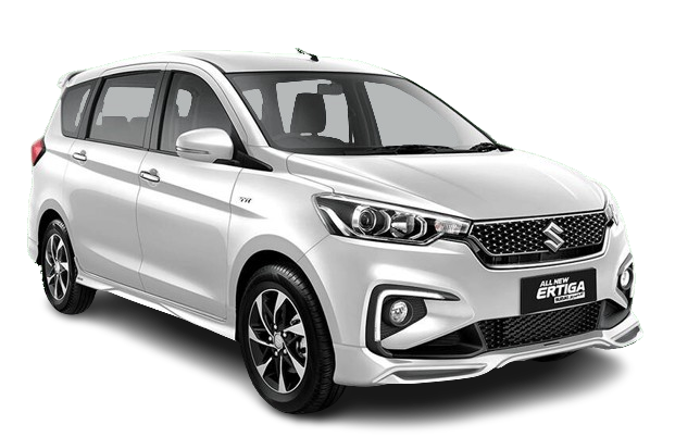 suv-removebg-preview